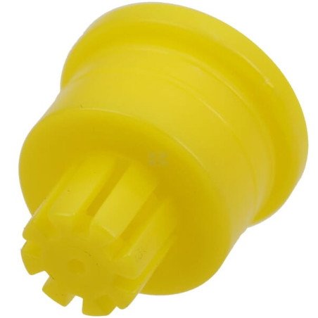Dispositif avec orifice LECHLER 6005005602400