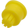 Dispositif avec orifice LECHLER 6005005602400
