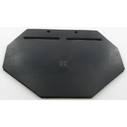 Feuille de protection NIEMEYER 600585