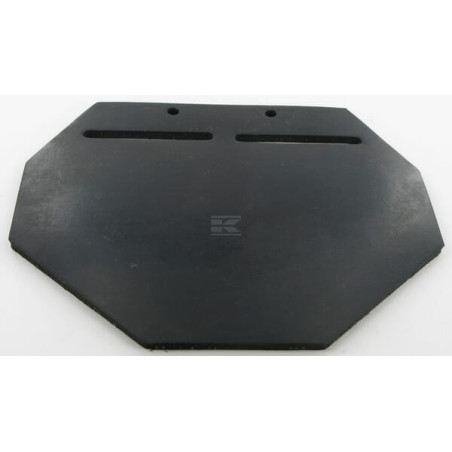 Feuille de protection NIEMEYER 600585