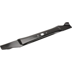 Lame MTD 7420640 - 742-0640