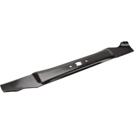Lame MTD 7420640 - 742-0640