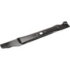 Lame MTD 7420640 - 742-0640