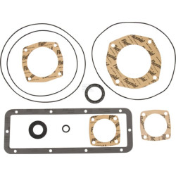 Kit BATTIONI PAGANI 6010202018