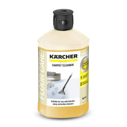 Nettoyeur de tapis KÄRCHER 62957710