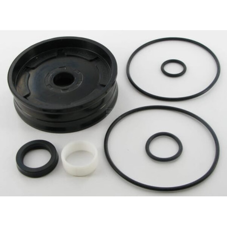 Kit MZ 6008KIT
