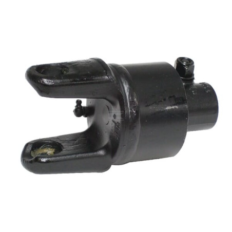 Limiteur BONDIOLI&PAVESI 601205603R