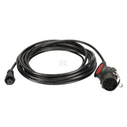 Câble de connexion ERICH JAEGER 601056JAE
