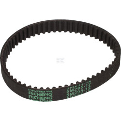 Courroie de traction WOLF-GARTEN 6020330