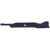 Lame MTD 7420646 - 742-0646