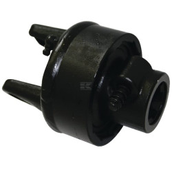 Limiteur BONDIOLI&PAVESI 602105703M