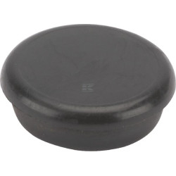 Couvercle NIEMEYER 600429