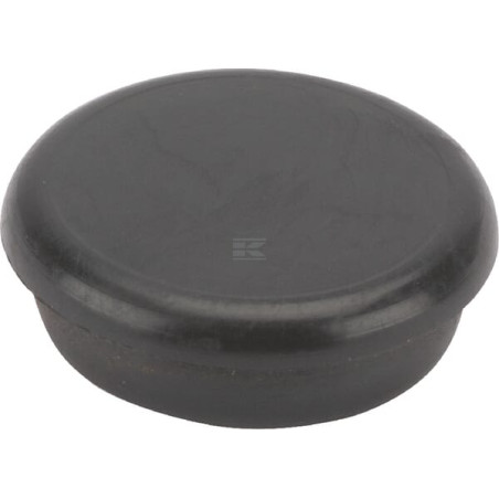Couvercle NIEMEYER 600429