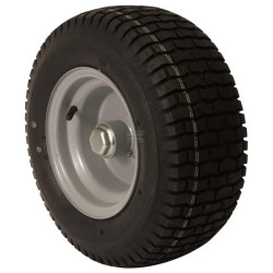 Roue UNIVERSEL 6009TT10RB230L100