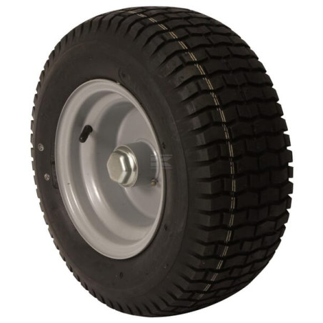 Roue UNIVERSEL 6009TT10RB230L100