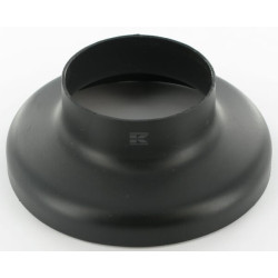 Chape de protection NIEMEYER 600504