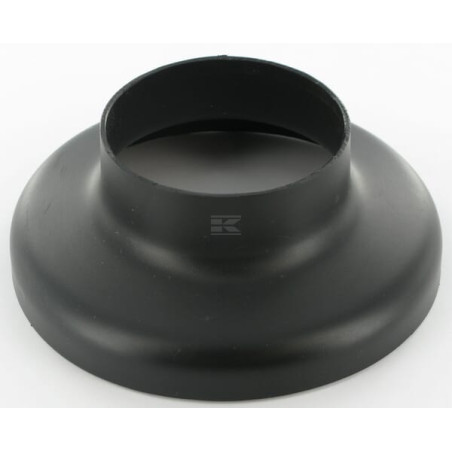Chape de protection NIEMEYER 600504