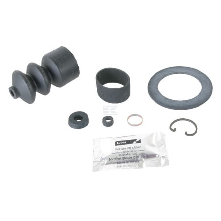 Kit UNIVERSEL 6005002576N