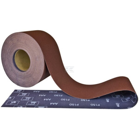 Rouleau abrasive 3M 62884