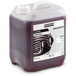 Raccord KÄRCHER 62953980