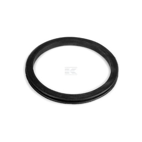 Bague d'etancheite KÄRCHER 62730090