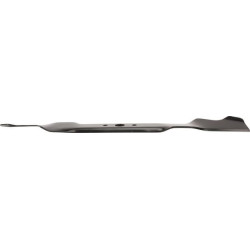 Couteau MTD 7420721 - 742-0721