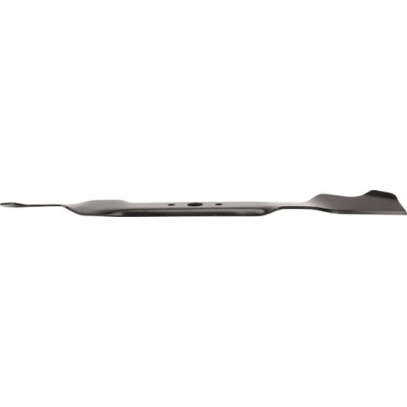 Couteau MTD 7420721 - 742-0721
