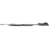 Couteau MTD 7420721 - 742-0721