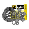 Kit d'embrayage LUK 630109311