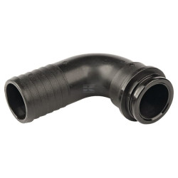 Coude COMET 628528010058