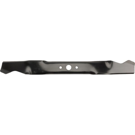 Couteau MTD 7420721 - 742-0721