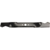 Couteau MTD 7420721 - 742-0721