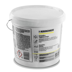 Raccord KÄRCHER 62958510