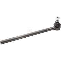 Biellette de direction gauche UNIVERSEL 62751009N