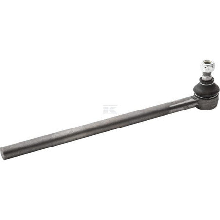 Biellette de direction gauche UNIVERSEL 62751009N