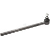 Biellette de direction gauche UNIVERSEL 62751009N