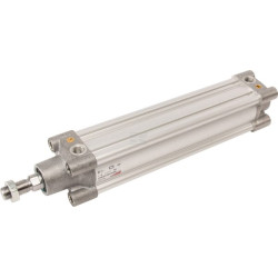 Vérin CAMOZZI 63MP2C050A0200R