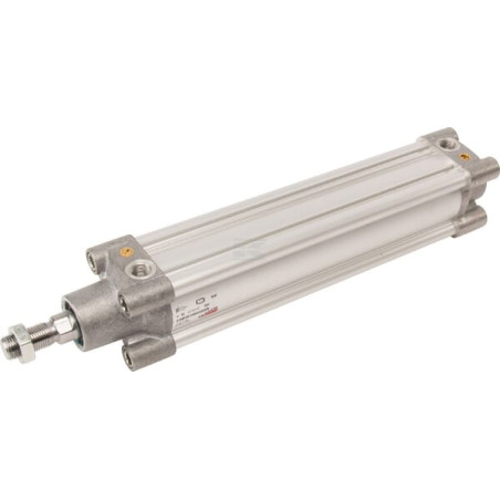 Vérin CAMOZZI 63MP2C050A0200R