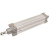 Vérin CAMOZZI 63MP2C050A0200R