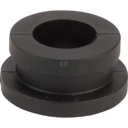 Bouchon WOLF-GARTEN 6450319