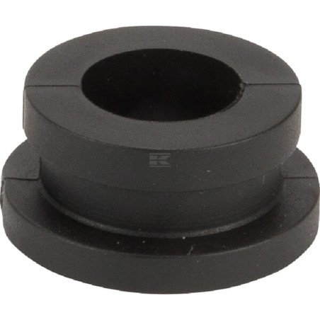 Bouchon WOLF-GARTEN 6450319