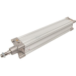 Vérin CAMOZZI 63MP2C080A0400R