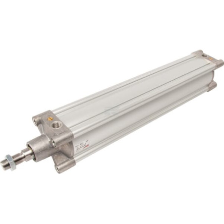 Vérin CAMOZZI 63MP2C080A0400R
