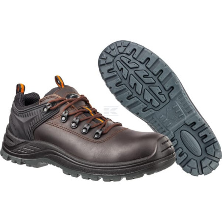 Chaussure de coupe basse ALBATROS 64135039