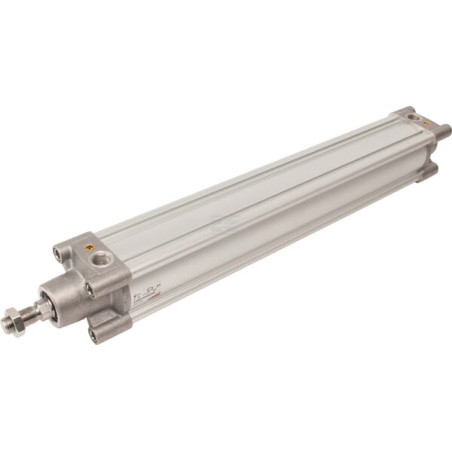 Vérin CAMOZZI 63MP2C063A0400R