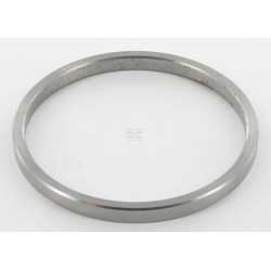 Bague ECKART 64333016004