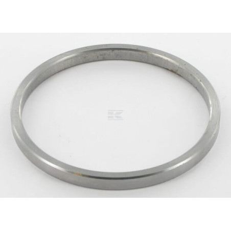 Bague ECKART 64333016004