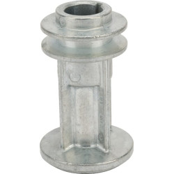 Porte-lame WOLF-GARTEN 6450141