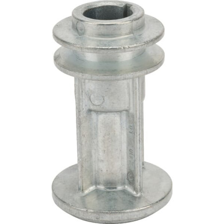 Porte-lame WOLF-GARTEN 6450141