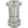 Porte-lame WOLF-GARTEN 6450141